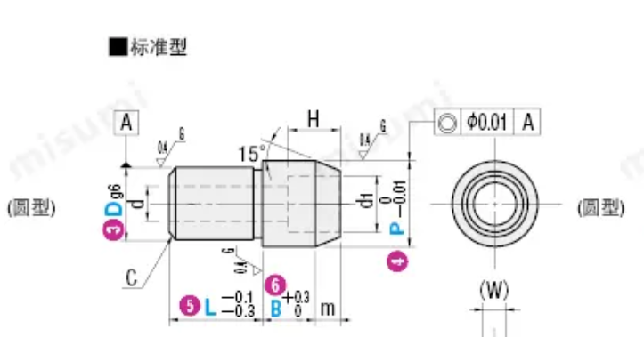 企业微信截图_20250701225847.png