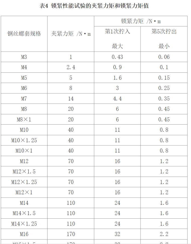 屏幕截图 2025-07-05 155410.png