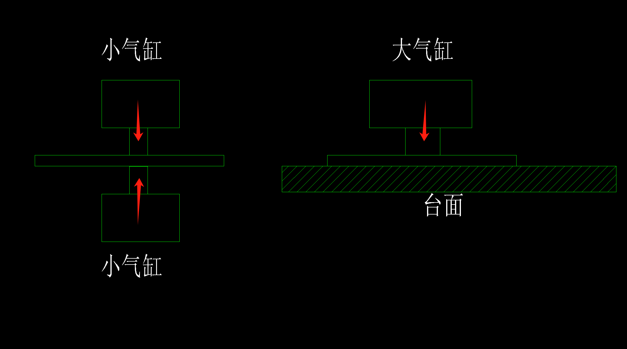 1751876143036.jpg