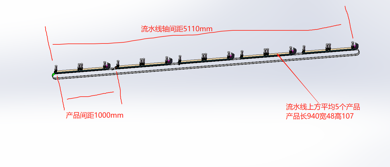 ba0b18ea67280845f630b201c4085aa4.png