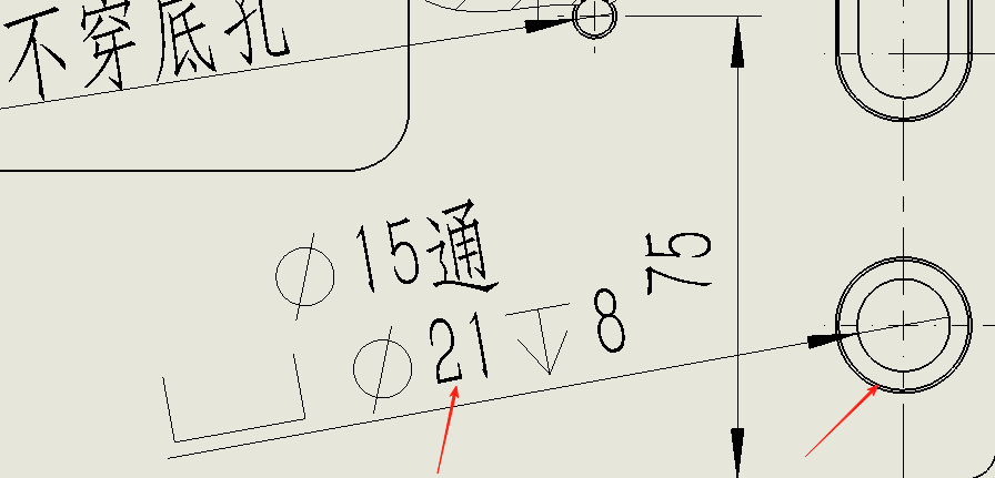 微信图片_20250709083744_87.png