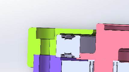 微信图片_20250710092226.png