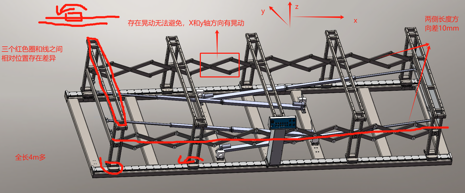 f25dafb992c0ed602c05d3c0c2fa20c.png