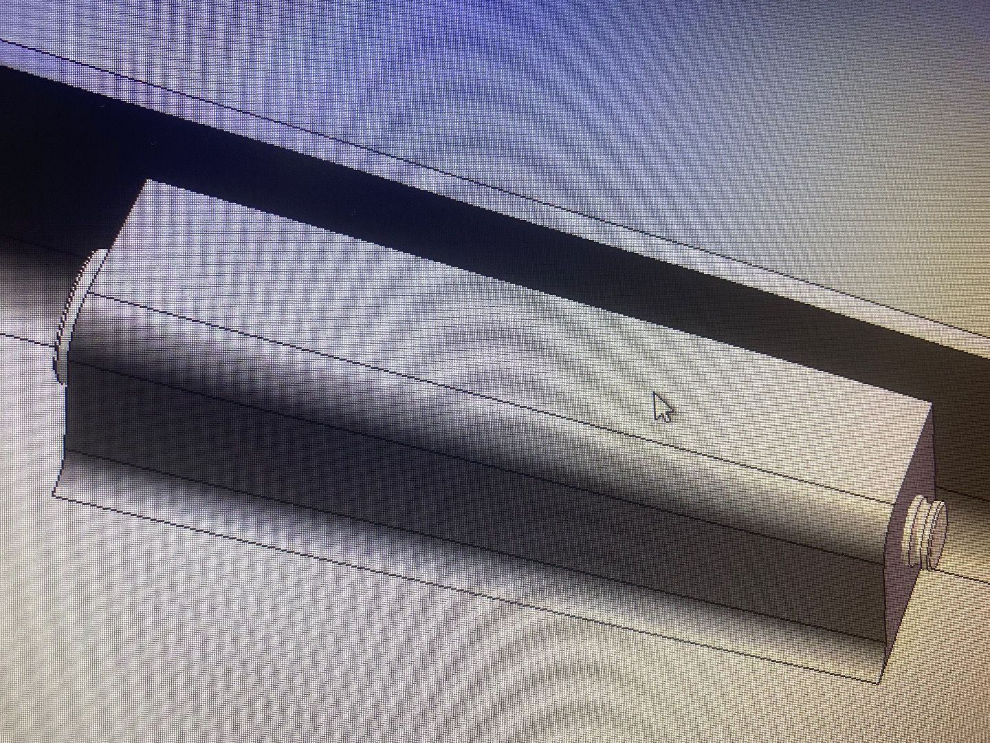 image.jpg