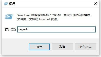 0.1.jpg