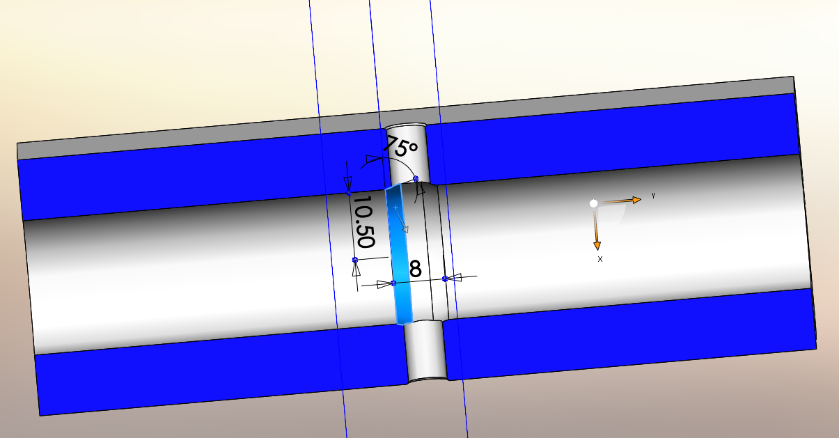 QQ20250714-081103.png