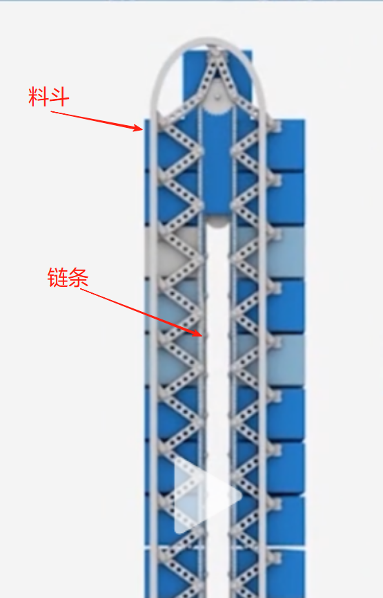 e607feb4-cea4-4040-aca3-bfa74ec9828f.png