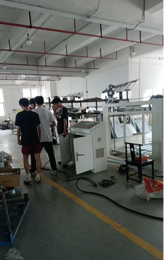 微信截图_20250714171414.png