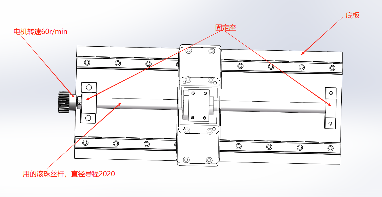 5e2ce2db-0666-40cf-b10f-c51b258b60c4.png