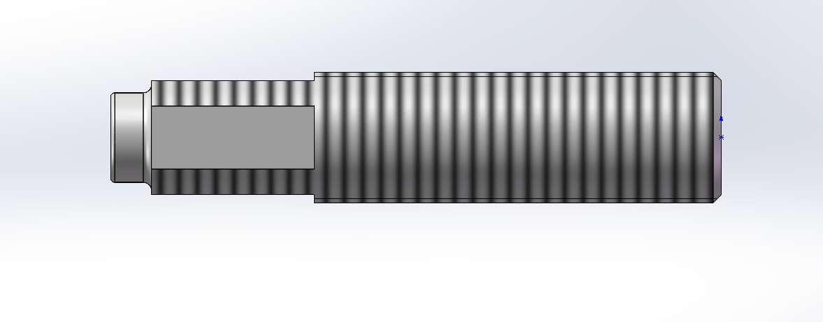 屏幕截图 2025-07-14 195834.png