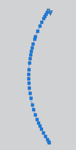 微信截图_20250715110920.png