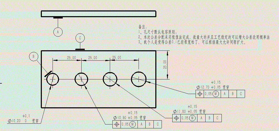 个人答案.GIF