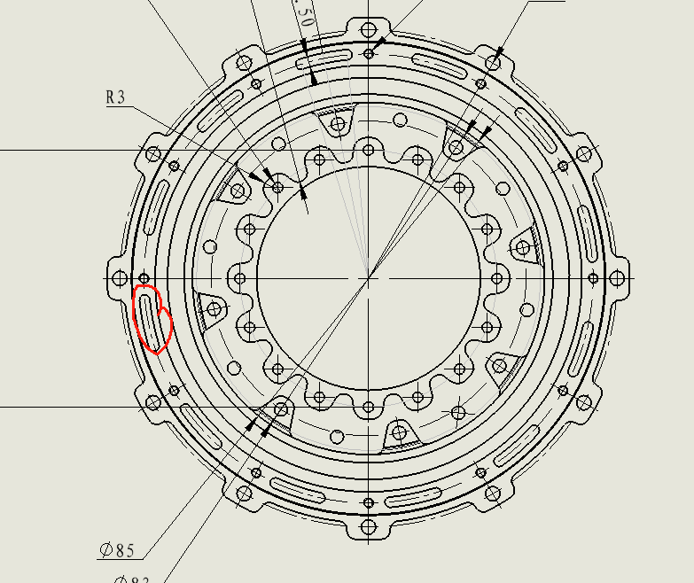微信图片_20250715163256.png