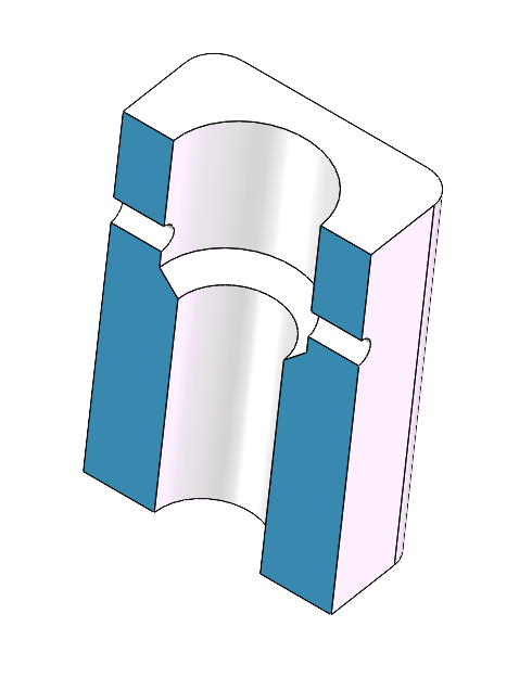 QQ20250715-173037.png
