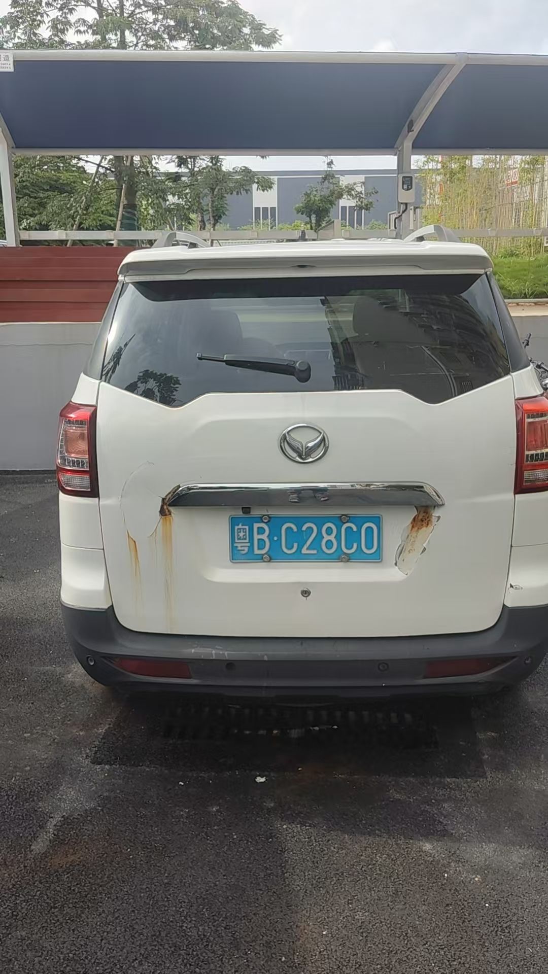 破车.jpg