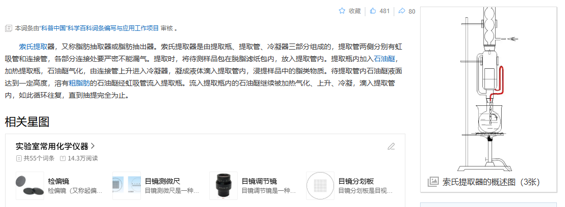 索氏抽提图示.PNG