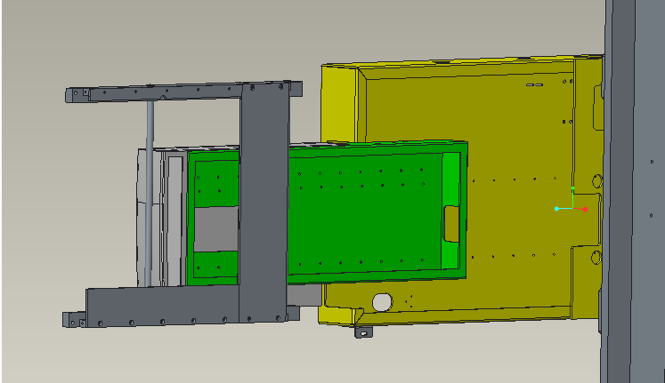 c6914eceb2cbcd0a14f50adae38ed81.png