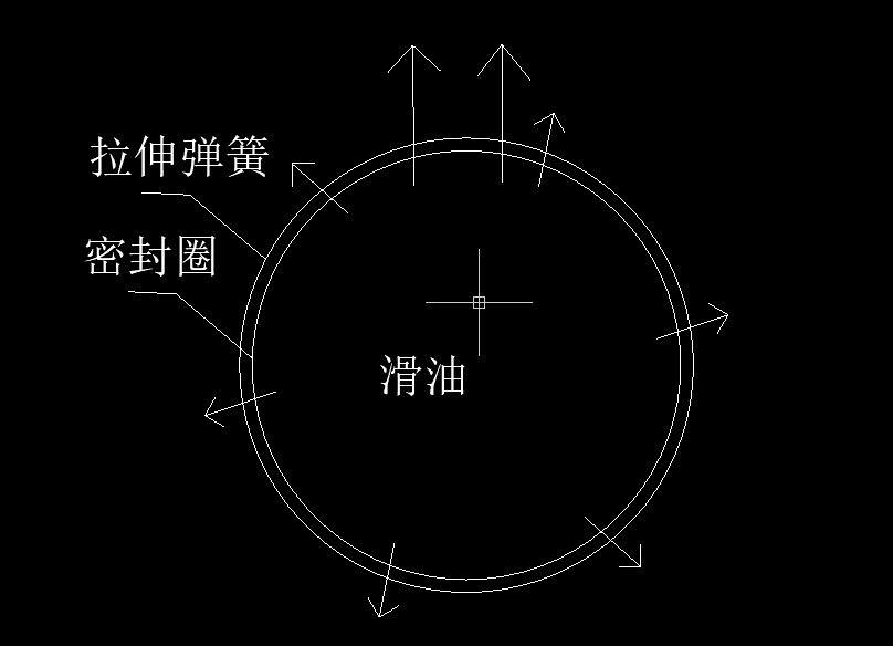 微信图片_20250718111338.jpg