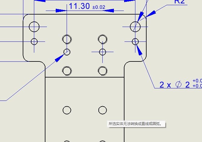 微信截图_20250718145900.png