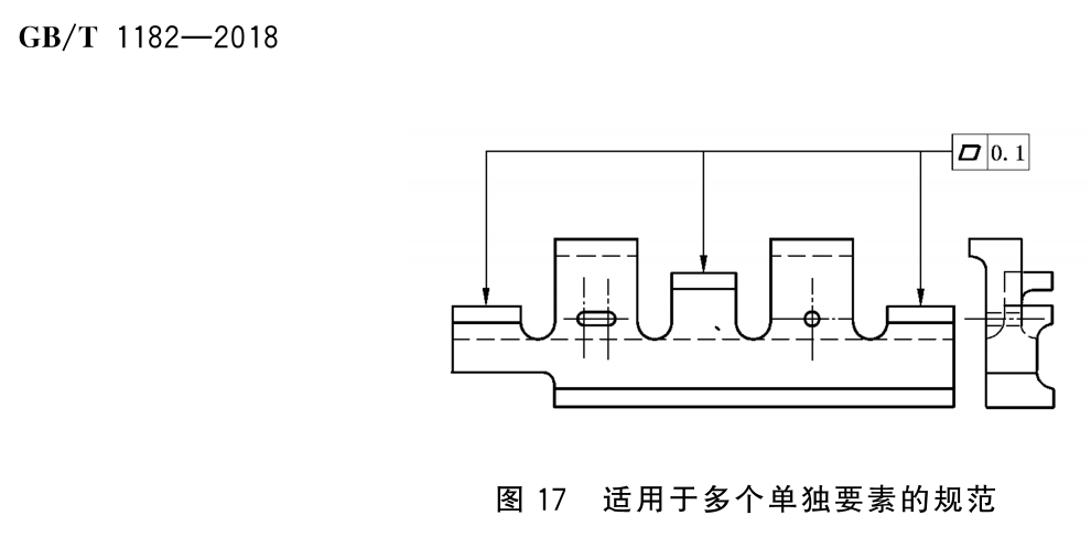 PixPin_2025-07-22_10-48-53.png