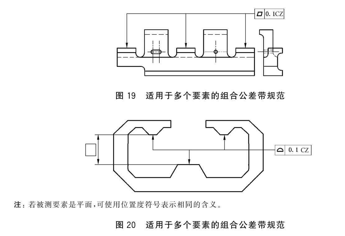 PixPin_2025-07-22_10-50-36.png