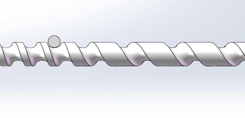 32ba1e31-9e1f-495b-9701-1be567f2bc11.png