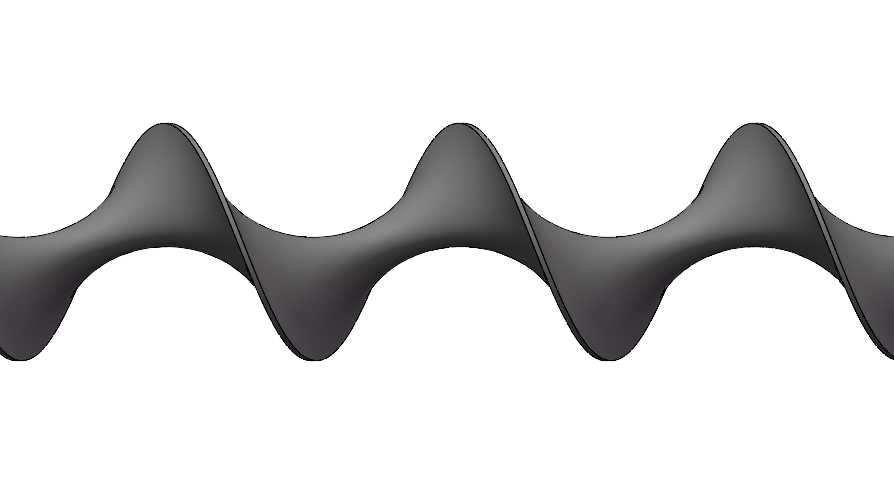 QQ20250726-170858.png