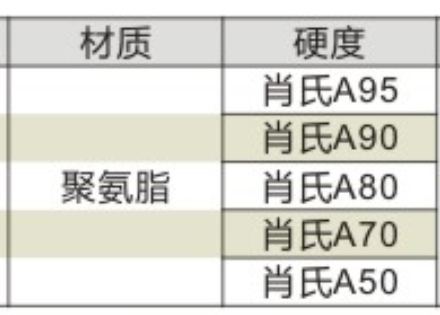 微信图片_20250728114349_7.png
