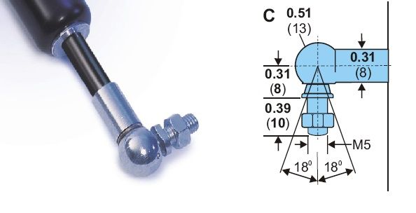 Gas Spring.jpg