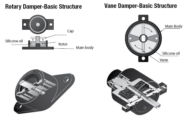 Damper.jpg