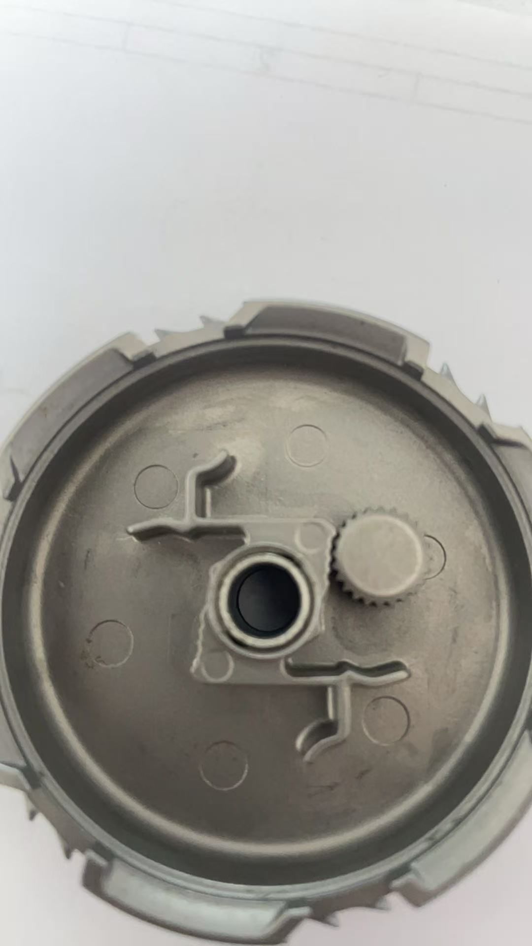 111111111.jpg