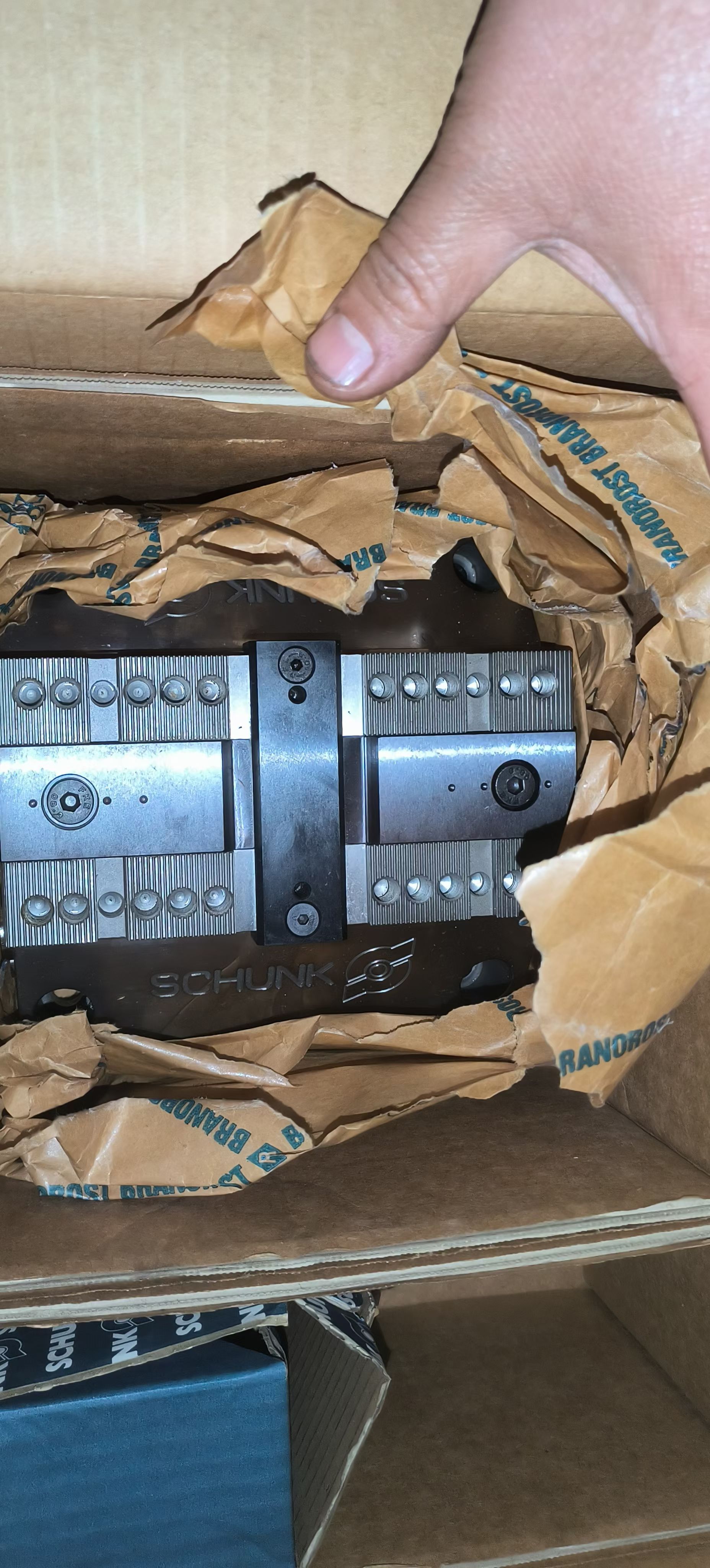 mmexport1753689936952.jpg