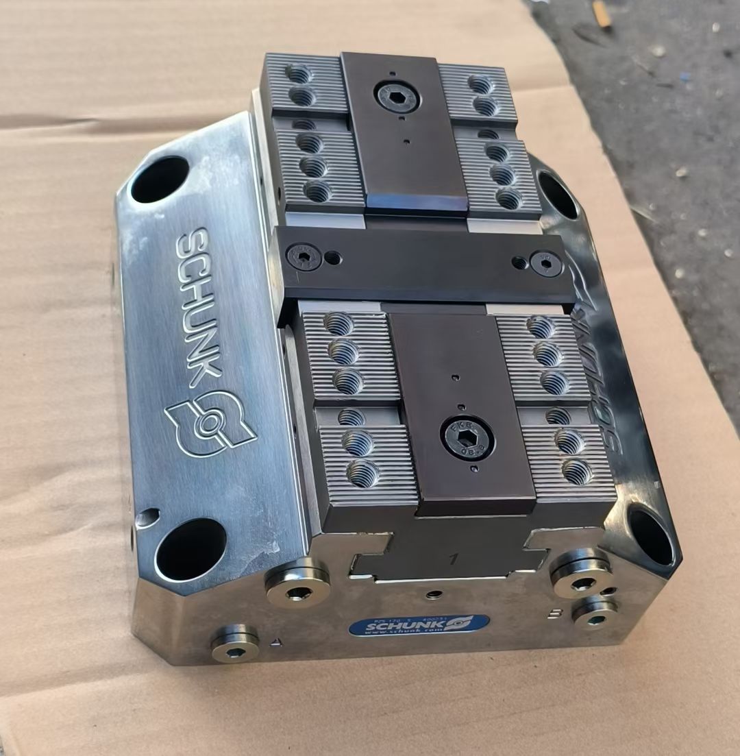 mmexport1753689945807.jpg