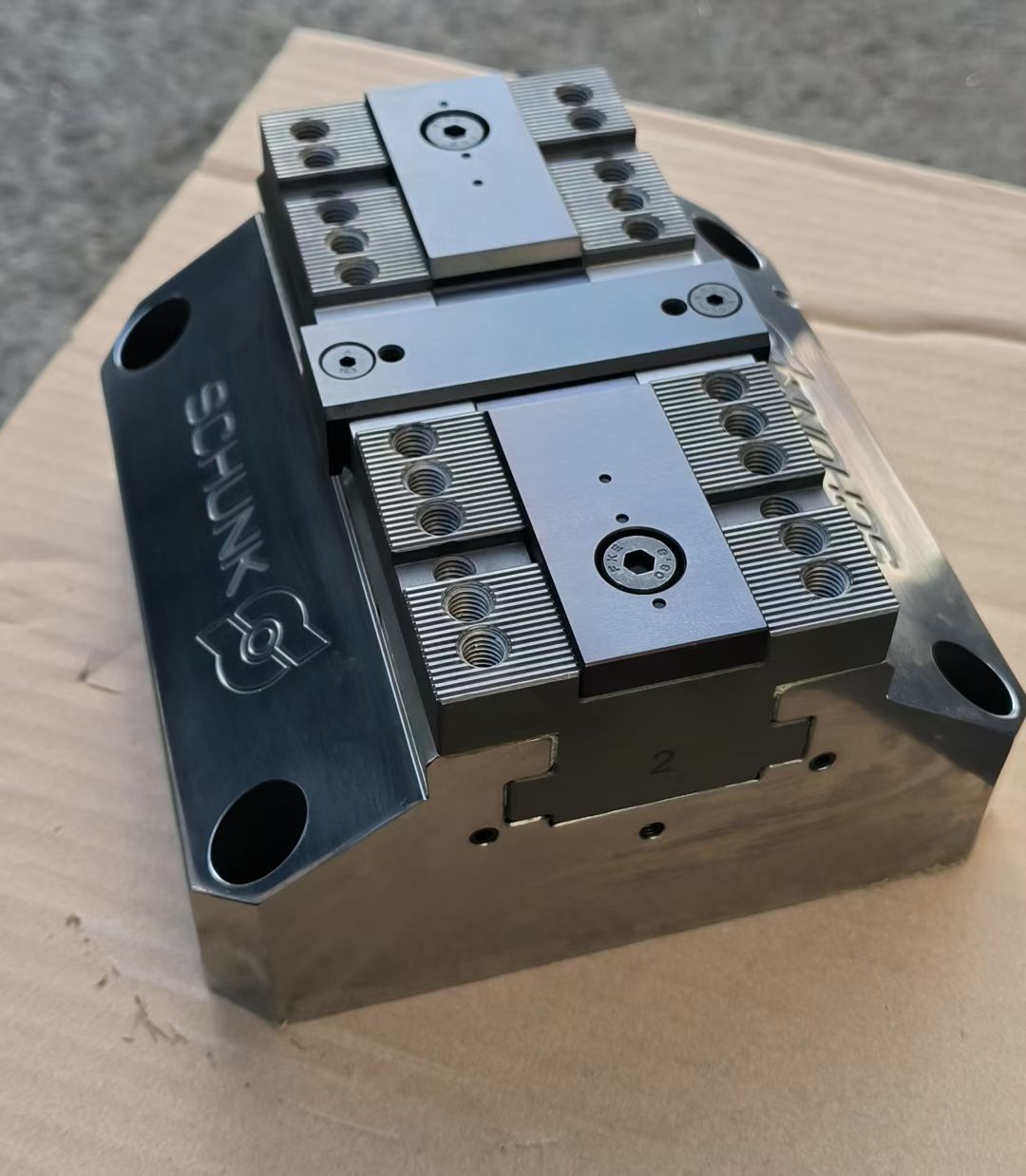 mmexport1753689950151.jpg