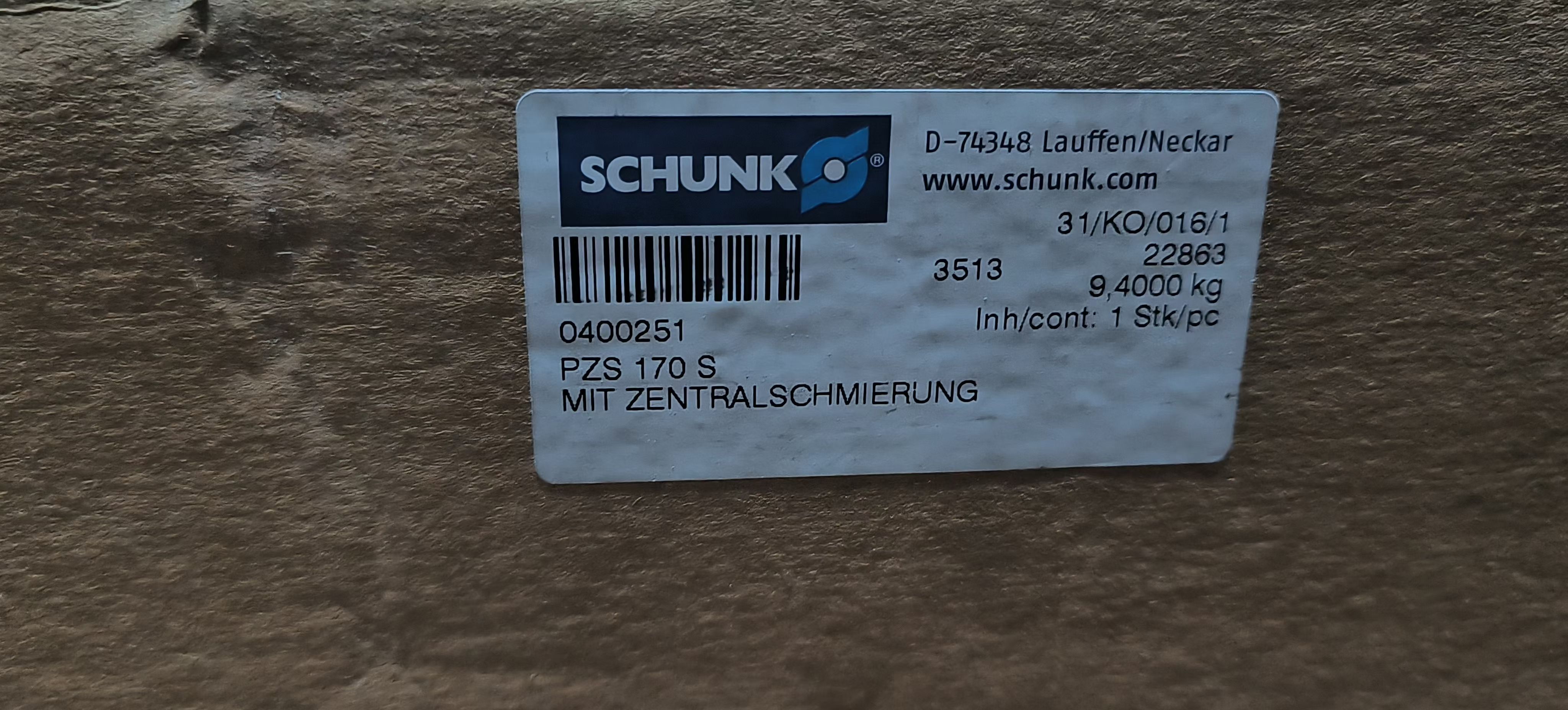 mmexport1753689939402.jpg