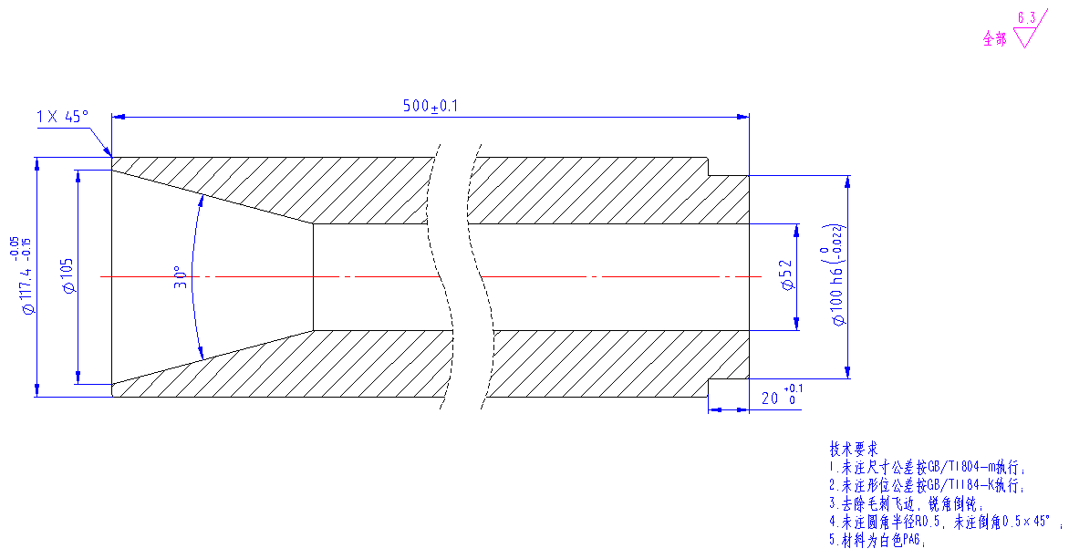 5c9aee5b-17ab-43d7-8bbc-8a1af22834e0.png