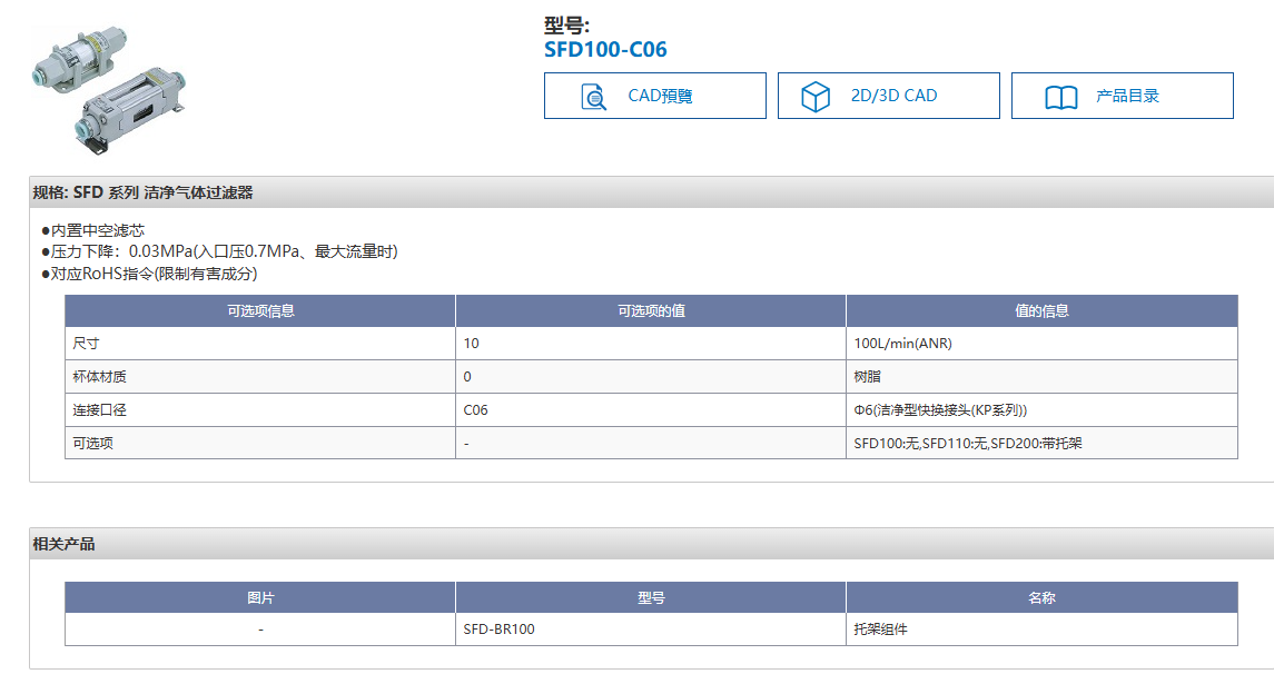 82be41c88646f91a4e86bf60e813eb4.png