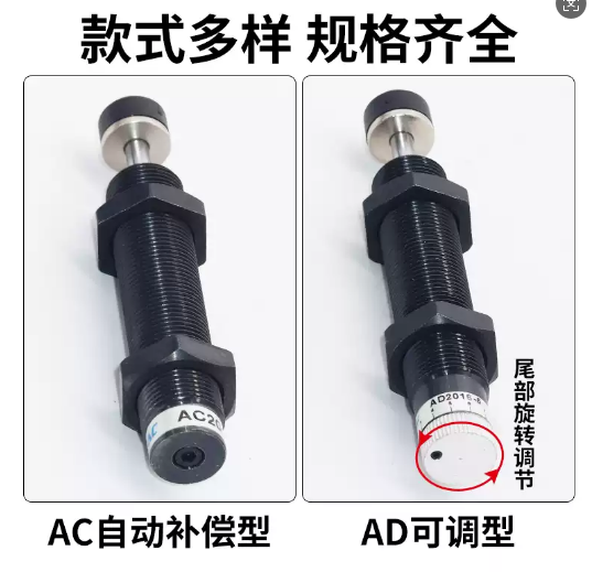 dcdedd72-0936-4c86-84a0-5059322c9cd7.png