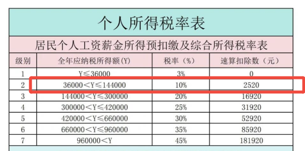 企业微信截图_17552449921933.png