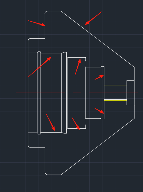 24df90c7780443d49063ace71e50e67f.png