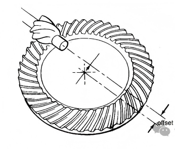 6b1ac501682f4d7082355596daabf0b9(1).png