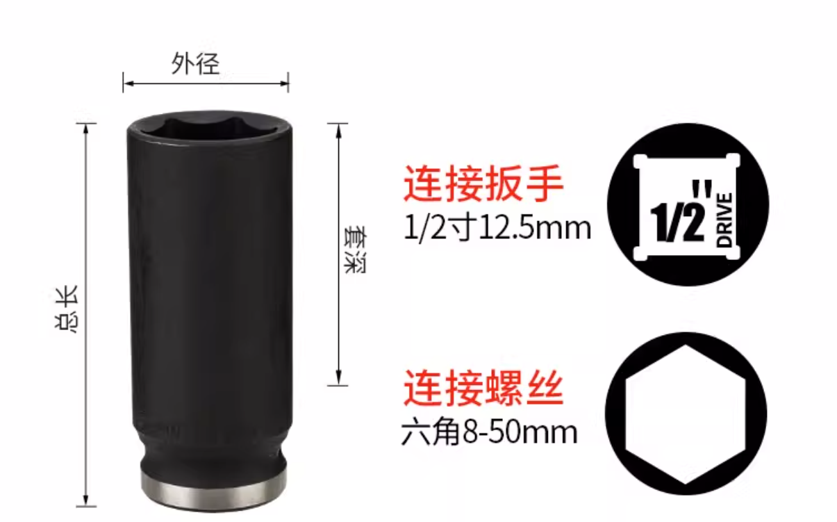 屏幕截图 2025-08-18 103915.png