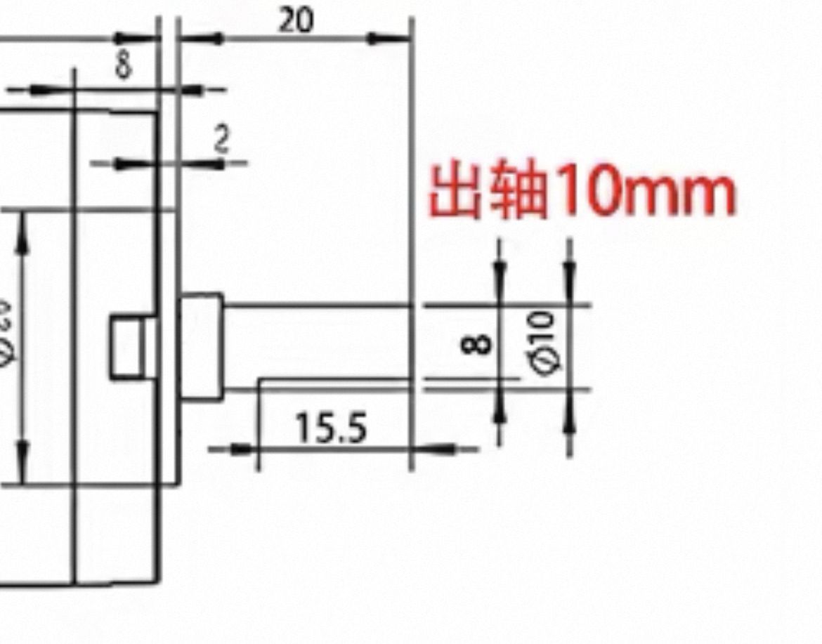 微信图片_2025-08-18_111524_619.jpg
