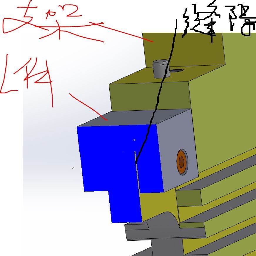 图2.JPG
