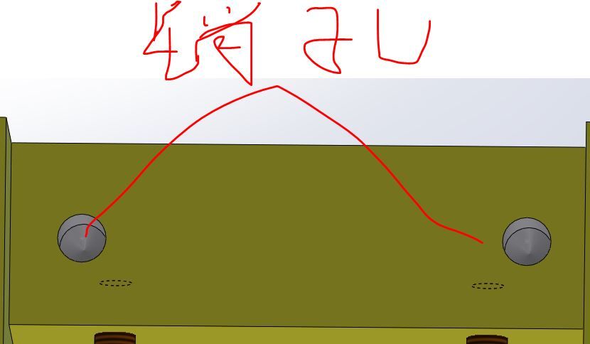 图3.JPG