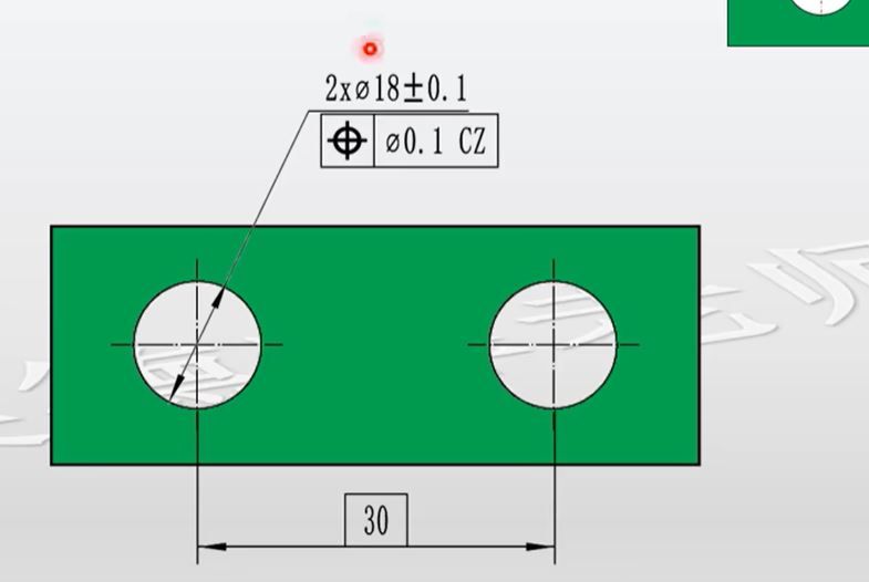 图5-两孔标注.JPG