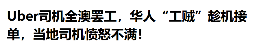 无标题.png