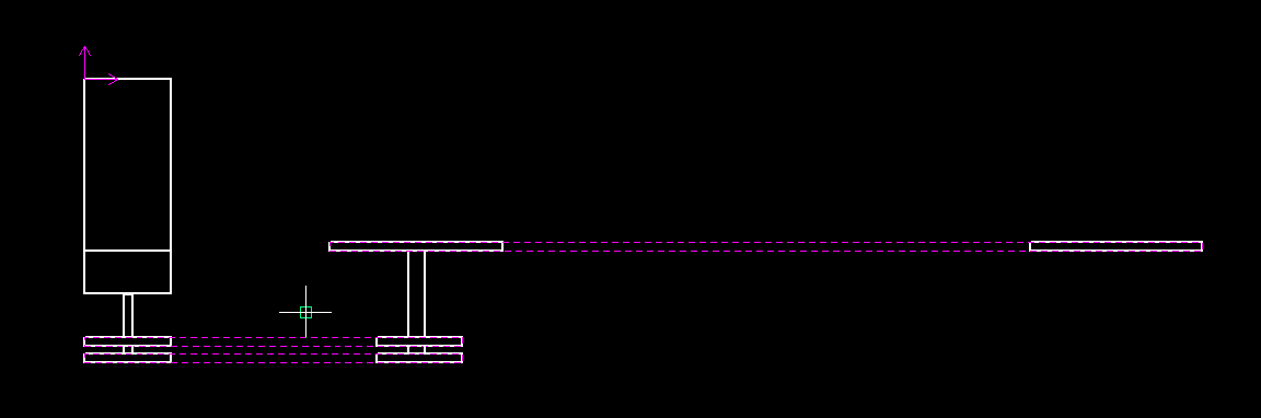 {12B7A2E1-5491-40A7-B1A4-FFB8966F9917}.png