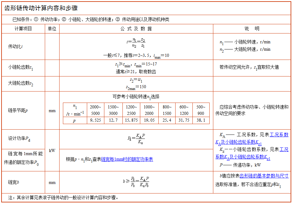 {D2435F0C-4518-4503-AE90-198DE154E4D0}.png