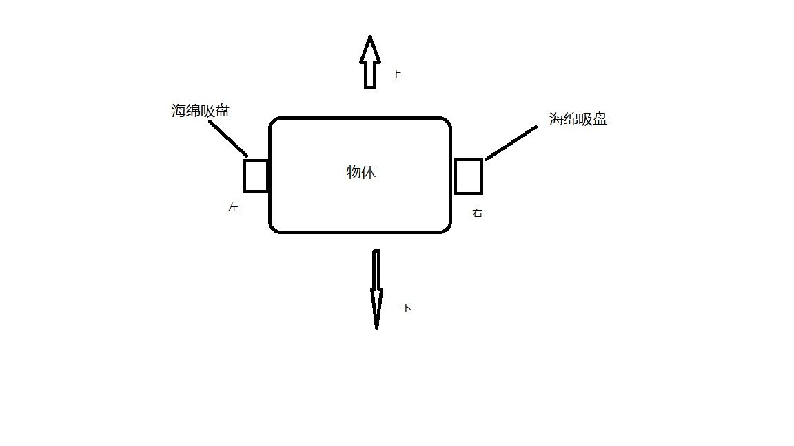 无标题.jpg